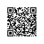 T499A474K025ATE14K QRCode