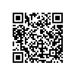 T499A684K025ATE10K QRCode