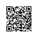 T499B225K020ATE3K5 QRCode