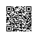 T499B335K016ATE3K5 QRCode