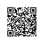 T499C156K020ATE1K7 QRCode