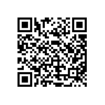 T499C336K010ATE1K8 QRCode