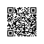 T499C475K025ATE2K4 QRCode