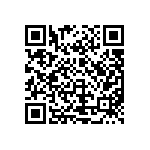 T499C685K025ATE1K9 QRCode