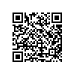 T499D106K025ATE1K0 QRCode