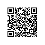 T499D106K035ATE1K0 QRCode