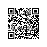 T499D107K006ATE800 QRCode