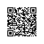 T499D226K016ATE800 QRCode