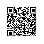 T499X227K010ATE500 QRCode