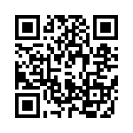 T500027004AQ QRCode