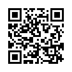 T500058004AQ QRCode