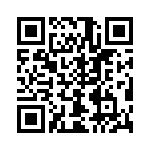 T500104004AQ QRCode