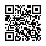 T500108004AQ QRCode