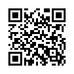 T5008NL QRCode