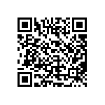 T500X107K016AG61107505 QRCode