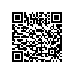 T500X336K035AG61107505 QRCode