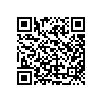 T502B106K016AG6110 QRCode