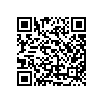 T502B106M016AG6110 QRCode