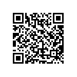 T502B106M016AG63107280 QRCode