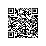 T502D106K025AG6310 QRCode