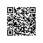 T502D685K035AG6210 QRCode