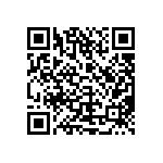 T502D685K035AG63107280 QRCode