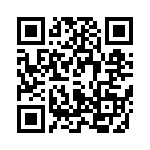 T507027074AQ QRCode