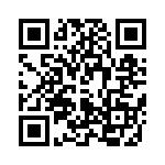 T507064084AQ QRCode