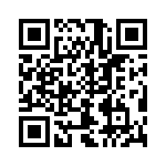 T507084044AQ QRCode