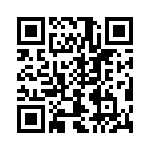 T507087084AQ QRCode