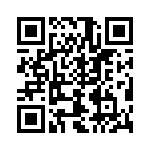 T507088044AQ QRCode