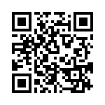 T507108074AQ QRCode