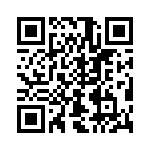 T507144054AQ QRCode