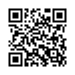 T50801500000G QRCode