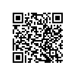 T51-4-1-00A-01-31 QRCode