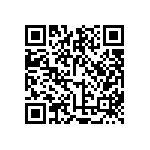 T51-61F-7-50A-01-11AL QRCode