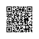 T51-62-10-0A-01-11AL QRCode