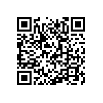 T51-62F-20-0A-01-11L QRCode