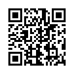 T510025004AQ QRCode