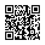 T510048004AQ QRCode