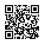 T510055004AQ QRCode