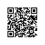 T510E108K004ATE018 QRCode