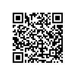 T510E476K035ATE050 QRCode