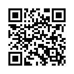 T510E687K006AS QRCode