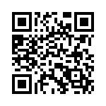 T510E687K006AT QRCode