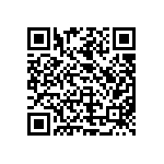 T510X227K016ATE040 QRCode