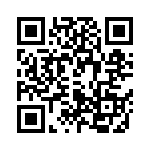 T510X337K010AS QRCode