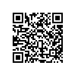 T510X337M010ATE035 QRCode