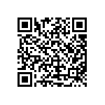 T510X476K035ATE055 QRCode