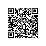 T510X476M035ATE055 QRCode